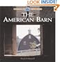 American Barn (Motorbooks Classic)