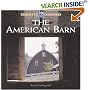 American Barn (Motorbooks Classic)