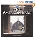 American Barn (Motorbooks Classic)