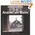 American Barn (Motorbooks Classic)