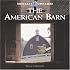 American Barn (Motorbooks Classic)