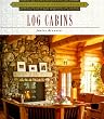 Log Cabins (Architecture and Design Library)