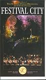 John Mason & The Scottish Fiddle Orchestra Play Edinburgh the Festival City