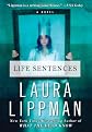 Life Sentences