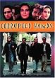 Corrupted Hands