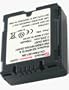 HITACHI DZMV580E DVD Camcorder - For Europe Use Only