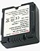 HITACHI DZMV580E DVD Camcorder - For Europe Use Only