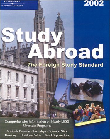 Guides and Directories