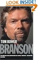 Branson