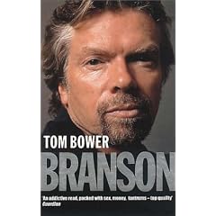 Branson