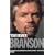 Branson