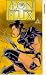 DVD : Aeon Flux - Operative Terminus [UK-Import]