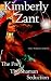Books : The Prey/The Shaman/Seduction