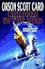 Children of the Mind (Ender Wiggins Saga)
