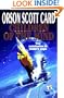 Children of the Mind (Ender Wiggins Saga)
