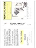 Fighting Disease