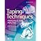 The Top 25 Bestselling Physiotherapy Books