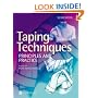 Taping Techniques, Principles and Practice