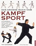 Buch