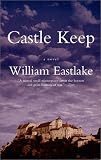 Castle Keep (American Literature)