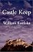 Search : Castle Keep (American Literature)