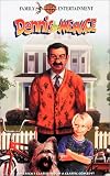 Dennis the Menace (Aniv) Dennis the Menace (Aniv)