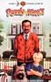 Dennis the Menace [VHS]