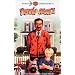 Dennis the Menace [VHS]