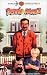 Search : Dennis the Menace (Aniv)