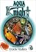 Book Aqua Knight, Vol. 2