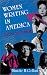 Book WOMEN WRITING IN AMERICA: Voices in Collage