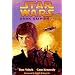 Star Wars Dark Empire Ii