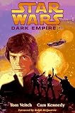 Star Wars Dark Empire Ii