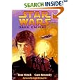 Dark Empire II (Star Wars)