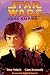 Dark Empire II (Star Wars)