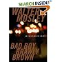 Bad Boy Brawly Brown: An Easy Rawlins Mystery