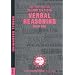 Preparation for 11+ and 12+ Tests: book 1 - Verbal Reasoning