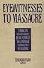 Eyewitnesses to Massacre: American Missionaries Bear Witness to Japanese Atrocities in Nanjing (An East Gate Book) by  ISBN 0765606844