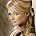 Miranda Lambert