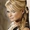 Miranda Lambert