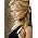 Thumbnail image of Miranda Lambert