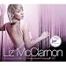 Woman in Love