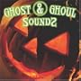 Ghost & Ghoul Sounds