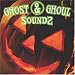 Ghost & Ghoul Sounds
