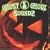 Ghost & Ghoul Sounds