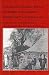 The Diaries of Blakely Wilson: An American Traveler in Europe, Egypt and the Holy Land, 1874-76