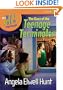 The Case of the Teenage Terminator (The Nicki Holland Mystery Series #3)