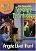 Search : The Case of the Teenage Terminator (The Nicki Holland Mystery Series #3)