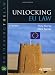 Unlocking EU Law