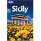 Travel, Italy